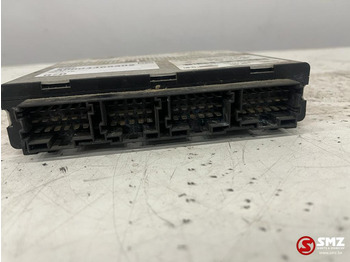 Elektromos rendszer - Teherautó Mercedes-Benz Occ Module fmr Mercedes: 2 kép.