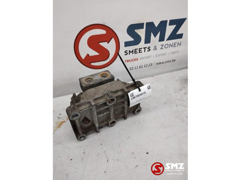 Motortartó bak MERCEDES-BENZ Actros