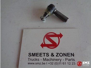 Kormányzás MERCEDES-BENZ