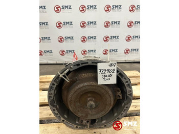 : fejléc fényképe