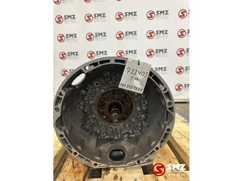 Sebességváltó MERCEDES-BENZ