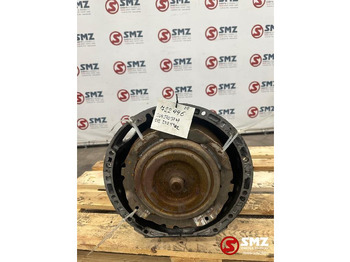 Sebességváltó MERCEDES-BENZ