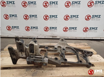 Keret/ Alváz MERCEDES-BENZ