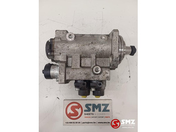 Üzemanyag szivattyú - Teherautó Mercedes-Benz Occ brandstofinjectiepomp OM471 Mercedes: 2 kép.