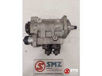 Üzemanyag szivattyú MERCEDES-BENZ