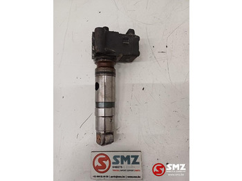 Üzemanyag szivattyú MERCEDES-BENZ