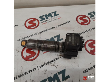 Üzemanyag szivattyú MERCEDES-BENZ