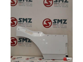 Ajtó és alkatrészek MERCEDES-BENZ