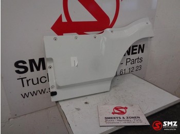 Ajtó és alkatrészek MERCEDES-BENZ Actros