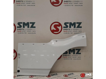 : fejléc fényképe