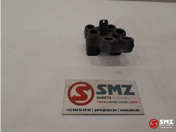 Motortartó bak - Teherautó Mercedes-Benz Occ motorsteun Mercedes: 3 kép. Motortartó bak - Teherautó Mercedes-Benz Occ motorsteun Mercedes: 3 kép.