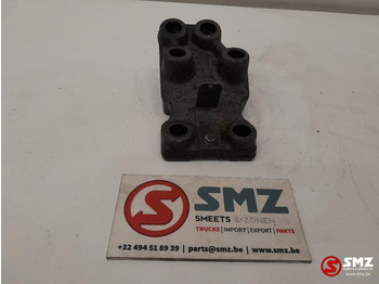 Motortartó bak - Teherautó Mercedes-Benz Occ motorsteun Mercedes: 4 kép. Motortartó bak - Teherautó Mercedes-Benz Occ motorsteun Mercedes: 4 kép.