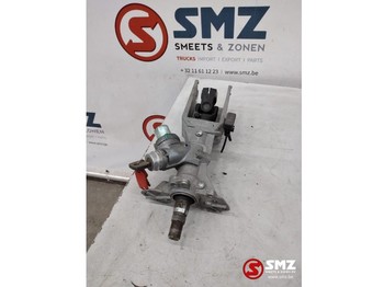 Kormányoszlop - Teherautó Mercedes-Benz Occ stuurkolom Mercedes Atego: 4 kép.