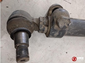 Kormányzás - Teherautó Mercedes-Benz Occ stuurstang Mercedes Actros MP4: 2 kép. Kormányzás - Teherautó Mercedes-Benz Occ stuurstang Mercedes Actros MP4: 2 kép.