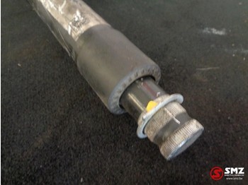 Kormányrúd - Teherautó Mercedes-Benz Occ stuurstang Mercedes actros mp3: 4 kép. Kormányrúd - Teherautó Mercedes-Benz Occ stuurstang Mercedes actros mp3: 4 kép.