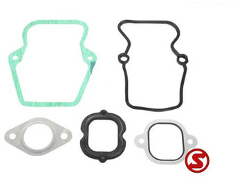 Hengerfejtömítés MERCEDES-BENZ