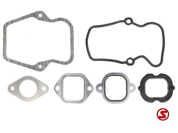 Hengerfejtömítés MERCEDES-BENZ