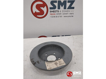 : fejléc fényképe