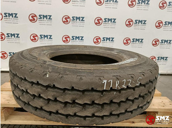 Gumiabroncs MICHELIN