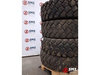 Gumiabroncs MICHELIN