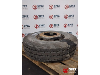 Gumiabroncs MICHELIN