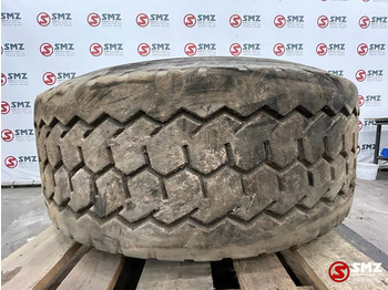 Gumiabroncs MICHELIN