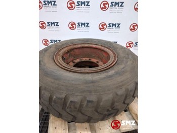 Gumiabroncs PIRELLI