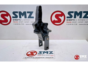 Keret/ Alváz RENAULT