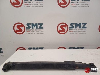 Keret/ Alváz RENAULT