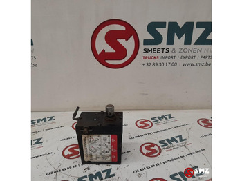 Keret/ Alváz RENAULT