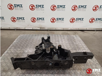 Keret/ Alváz RENAULT