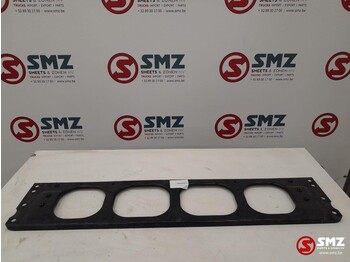 Keret/ Alváz RENAULT T