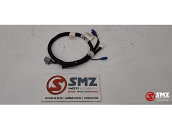 : fejléc fényképe