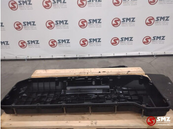 Motor és alkatrészek RENAULT