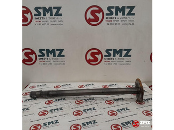 Keret/ Alváz RENAULT