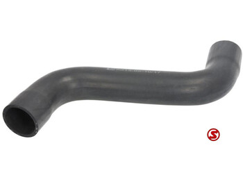 Hűtőrendszer SCANIA