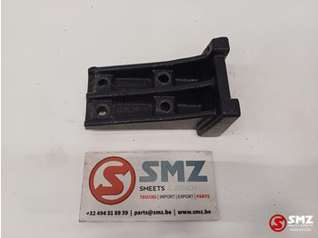 Keret/ Alváz SCANIA