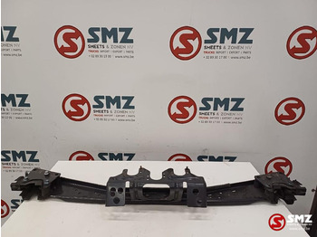 Keret/ Alváz SCANIA