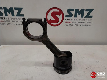 : fejléc fényképe