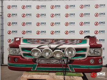 Lökhárító SCANIA