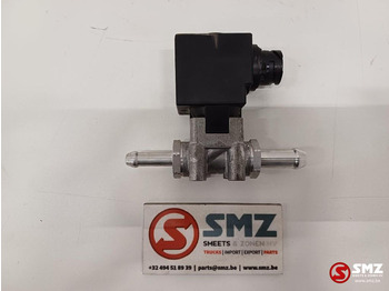 Alkatrész CATERPILLAR