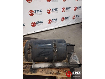 Alkatrész MAN F2000