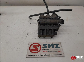 Alkatrész MERCEDES-BENZ