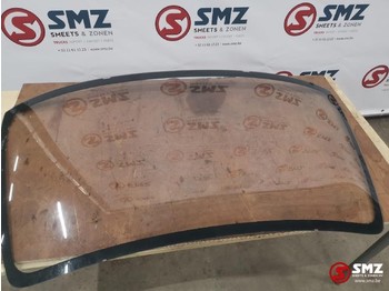 Ablak és alkatrészek TOYOTA