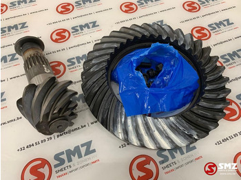 : fejléc fényképe