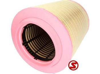 Levegőszűrő VOLVO