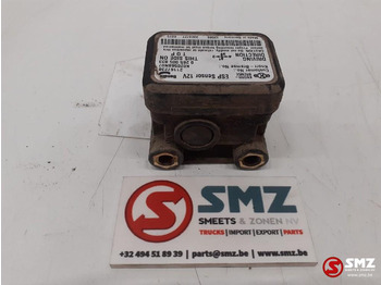 Érzékelő - Teherautó Volvo Occ ESP sensor Volvo: 2 kép.