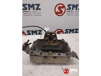 Motortartó bak VOLVO