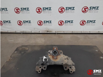 Féknyereg - Teherautó Volvo Occ remklauw links Volvo: 4 kép. Féknyereg - Teherautó Volvo Occ remklauw links Volvo: 4 kép.