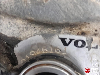 Féknyereg - Teherautó Volvo Occ remklauw links achteras Volvo: 5 kép. Féknyereg - Teherautó Volvo Occ remklauw links achteras Volvo: 5 kép.